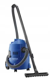 odkurzacz-przemyslowy-nilfisk-buddy-1200-w