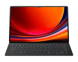 etui-samsung-z-klawiatura-tab-s9-s10-ultra-book-cover-keyboard-slim-black