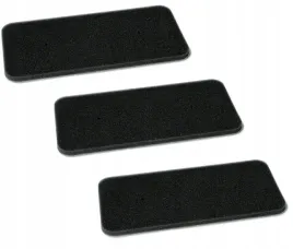 3x-filtr-piankowy-do-suszarki-candy-40006731