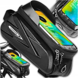 sakwa-rowerowa-wodoodporna-uchwyt-etui-na-telefon-torba-na-rame-saszetka