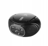 jvc-boombox-rd-e221b-czarny-stan-nowy