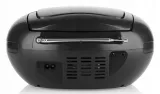 jvc-boombox-rd-e221b-czarny-certyfikat-ce
