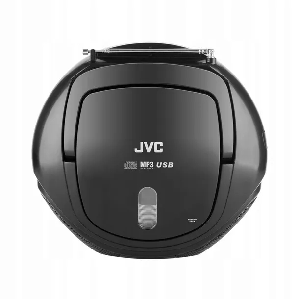 jvc-boombox-rd-e221b-czarny-marka-jvc