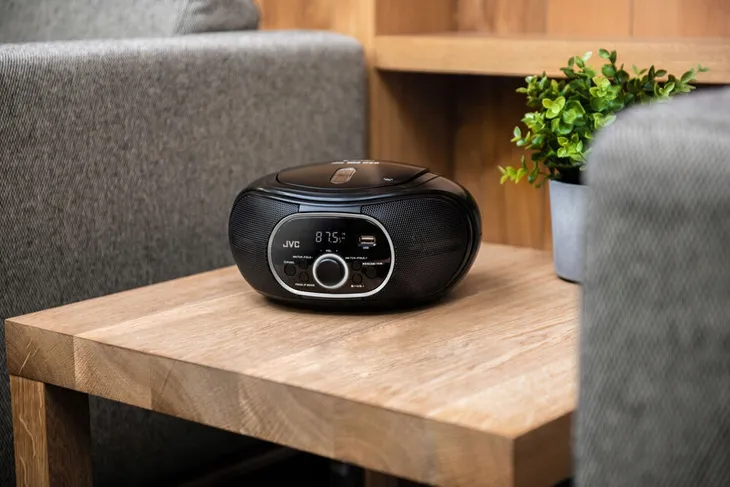 jvc-boombox-rd-e221b-czarny-rodzaj-jednoplytowy