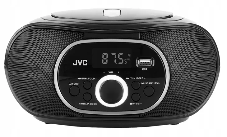 jvc-boombox-rd-e221b-czarny-odtwarzane-nosniki-cd