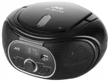 jvc-boombox-rd-e221b-czarny-zlacza-usb