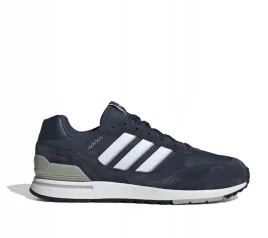 buty-adidas-run-80s-id1261-rozmiar-46