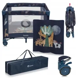 kojec-dla-dziecka-lionelo-bonnie-blue-navy