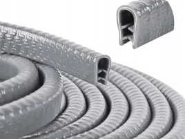 mocna-zbrojona-uszczelka-krawedziowa-na-rant-listwa-10mm-x-8mm-x-5m-szara