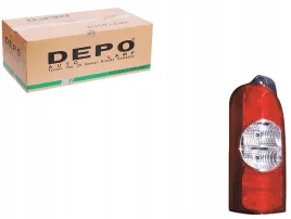 depo-lampa-tyl-lewa-renault-master-ii-opel-movano-nissan-interstar