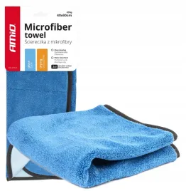 mikrofibra-do-mycia-szyb-osuszania-samochodu-40x60cm