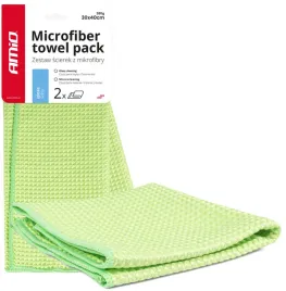 mikrofibra-waflowa-30x40-cm-sciereczka-do-szyb-okien-luster-2-sztuki