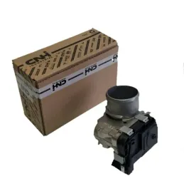 oe-iveco-przepustnica-daily-2-3-fiat-ducato-2-3-jtd-e5-e6-oryginal