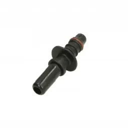 zlaczka-przewodu-paliwa-10mm-dwojnik-szybkozlaczka