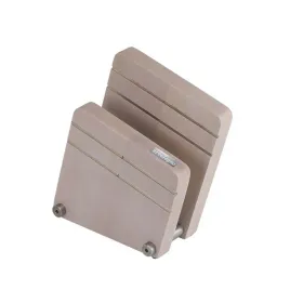 podwojny-magnetyczny-blok-na-noze-z-drewna-bukowego-artelegno-milano