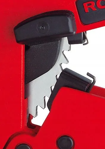 nozyce-do-ciecia-rur-rocut-tc42-52000-rothenberger