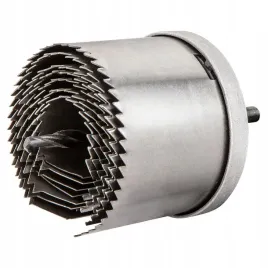 toptools-7x-otwornice-do-drewna-i-tworzyw-26323845505663-x43mm-60h972