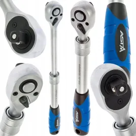 grzechotka-teleskopowa-rozsuwana-1-2-490mm-asta