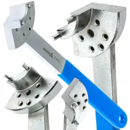 klucz-do-paska-rozrzadu-rolki-napinacza-vw-audi