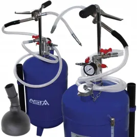 dyspenser-napelniacz-nalewak-do-oleju-pneumatyczny-30l-asta