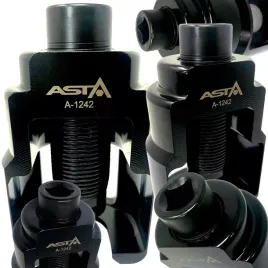 sciagacz-do-drazkow-koncowek-kierowniczych-ciezarowe-42mm-asta