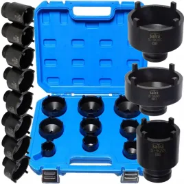 klucze-nasadki-do-nakretek-wiencowych-rowkowych-km4-km12-lozysk-tulei