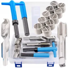 zestaw-naprawczy-naprawy-regenracji-gwintow-m20x1-5-helicoil-10-sprezynek