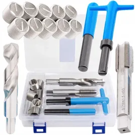 zestaw-naprawczy-naprawy-regenracji-gwintow-m18x1-5-helicoil-10-sprezynek