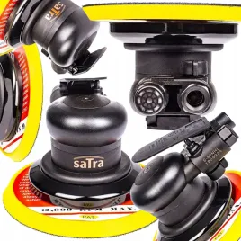 szlifierka-przemyslowa-pneumatyczna-oscylacyjna