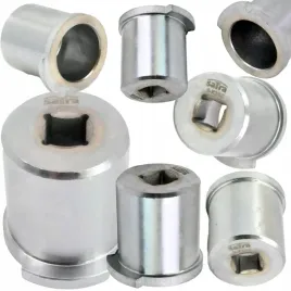 adapter-obracania-walka-rozrzadu-vw-audi-1-8-2-0