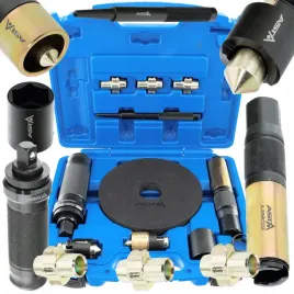 zestaw-do-odkrecania-zabezpieczen-kol-kola-asta