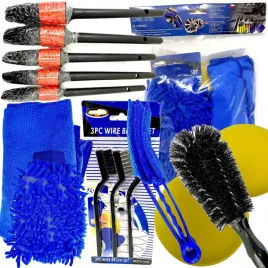 zestaw-detailingowy-do-czyszczenia-samochodu-15el