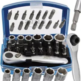 zestaw-bitow-i-nasadek-mini-1-4-grzechotka-satra