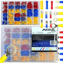 zestaw-konektorow-samochodowych-koncowki-konektory