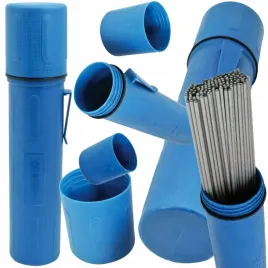 pojemnik-na-elektrody-prety-spawalnicze-370mm