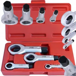 zestaw-przecinakow-do-nakretek-9-27mm-4-szt-asta