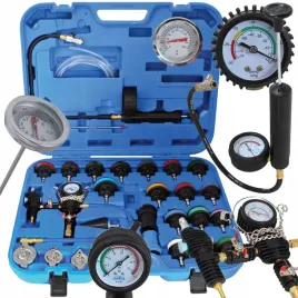 zestaw-sprawdzania-szczelnosci-ukladu-chlodzenia