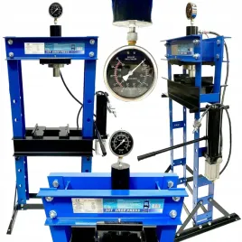 prasa-hydrauliczno-pneumatyczna-30t-asta-solidna