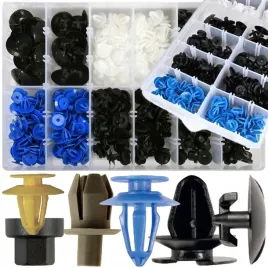 spinki-zapinki-kolki-mocowania-do-tapicerki-opel