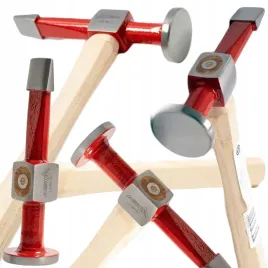 mlotek-blacharski-z-koncowka-prosta-asta