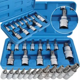 klucze-1-2-trzpieniowe-hex-calowe-13el-s-h13sae