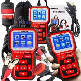 konnwei-kw681-tester-baterii-2w1-diagnostyka-obdii