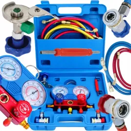 zestaw-do-badania-szczelnosci-klimatyzacji-r134a