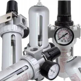 reduktor-odwadniacz-do-kompresora-1-2-satra