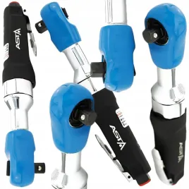 grzechotka-pneumatyczna-klucz-katowy-1-2-asta