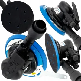 szlifierka-pneumatyczna-z-odsysaniem-oscylacja-5mm