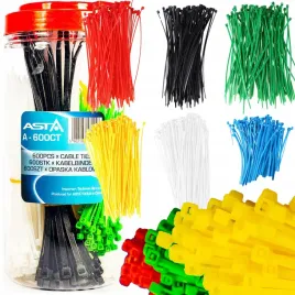 opaski-samozaciskowe-kablowe-kolorowe-600szt-asta
