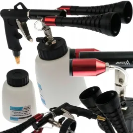 pistolet-pianownica-prania-tapicerki-na-kompresor