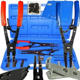 szczypce-do-pierscieni-seegera-wymienne-koncowki