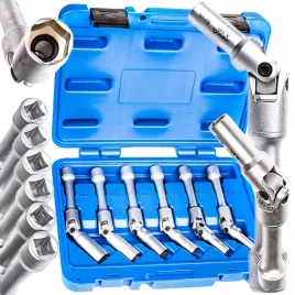 zestaw-nasadek-kluczy-swiec-zaplonowych-zarowych